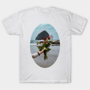 PNW Coast T-Shirt